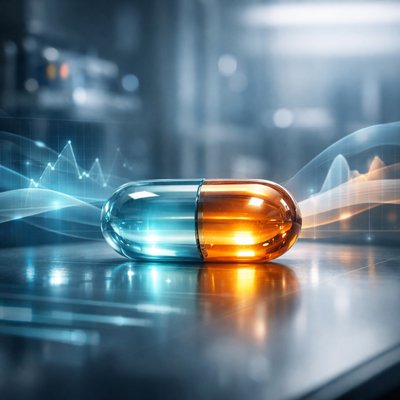 AtaiBeckley’s BPL-003: Day-2 Antidepressant Response, Phase 3 Start Targeted