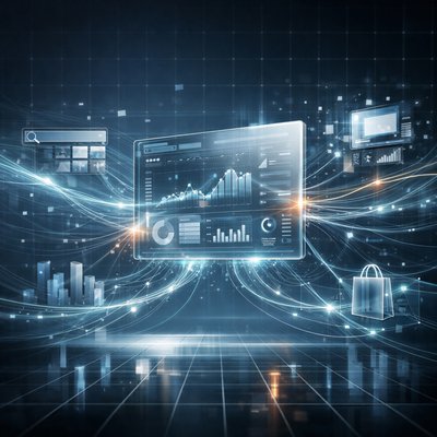 Google AI Ad Tools Claim 80% Revenue Lift, ROI Needs Verification
