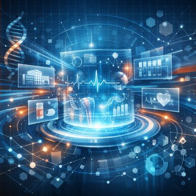 Grail and Epic plan Galleri integration across 450 health systems