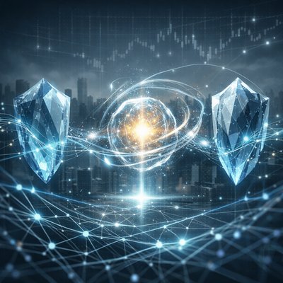 JPMorgan: Anthropic’s Mythos could lift CrowdStrike and PANW