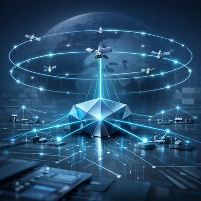 Kratos Wins Hypersonic Defense Contract Worth Up to $446.8M