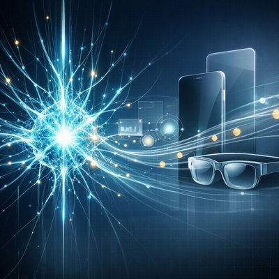 Meta Unveils Muse Spark to Shake Up AI Race with Paid API