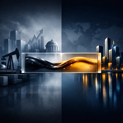Morgan Stanley Investment Management trims Europe exposure amid energy headwinds