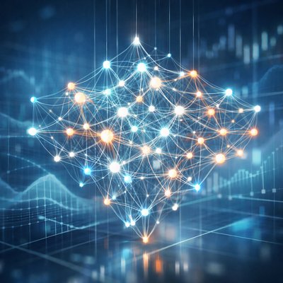 Anthropic AI updates spark pressure on software stocks; IGV slides