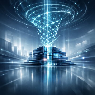Datadog set to rally as AI tool demand grows, Guggenheim says Buy