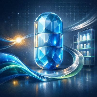 Eli Lilly launches Foundayo at $149, reshaping GLP-1 pricing