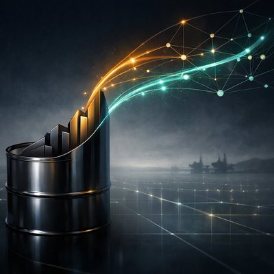 Family offices profit from opportunistic oil bets as ESG pullback lifts energy