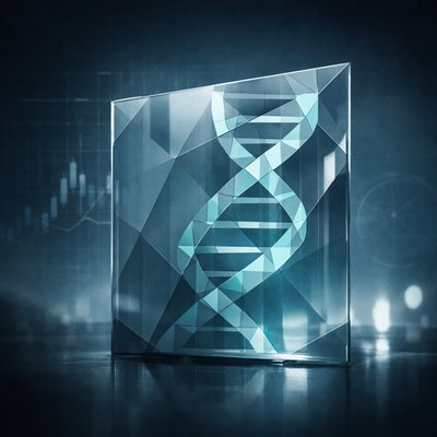 FDA Review Looms As Replimune Faces Weak Technical Setup