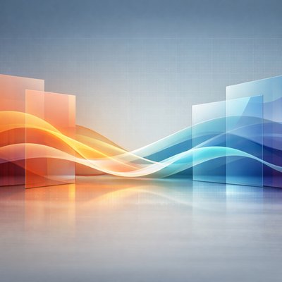 Fed's PCE gauge holds at 2.8% in February; core at 3.0%