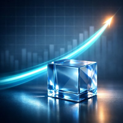 GameSquare Jumps 52% Premarket on First Positive EBITDA