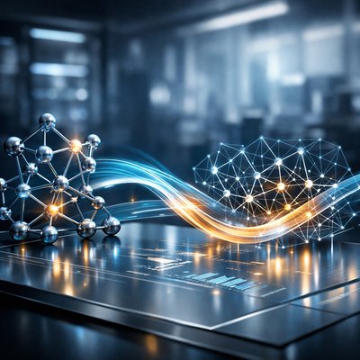 Gilead Expands Tempus AI Partnership to Accelerate Oncology Pipeline