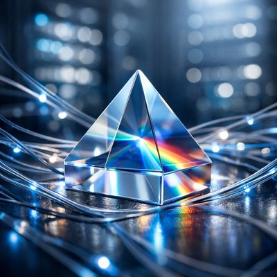 JPMorgan lifts Lumentum on AI data-center demand, targets $950