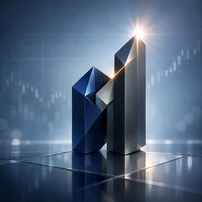JPMorgan Upgrades Capital One to Overweight, $213 Target
