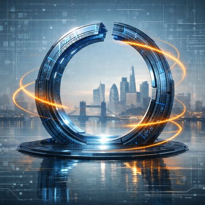 OpenAI Pauses UK Stargate Project Amid Regulatory and Energy-Cost Concerns