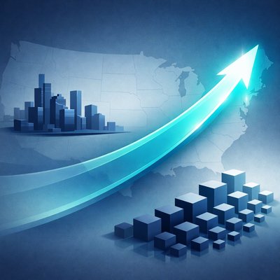Property tax burden climbs as home values dip in 2025