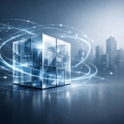 Salesforce in AI Era: Usage and Pricing Are Shifting