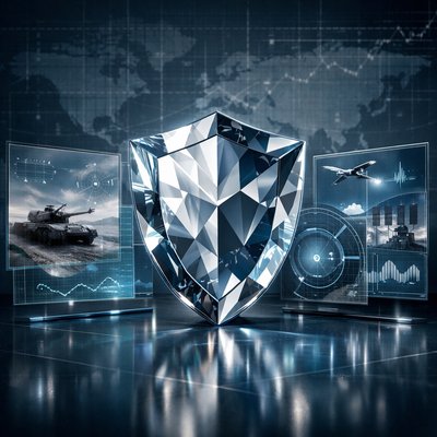 BoA Upgrades ESLT as a Battlefield-Tested Defense Play