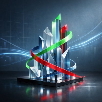 CNBC Investing Club raises price targets for 4 stocks, cuts 2 ahead of earnings