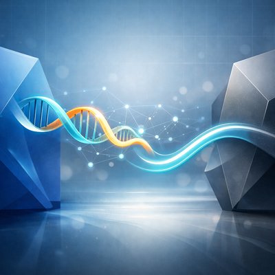 Cue Biopharma Nets $7.5M Milestone Payment From Boehringer Ingelheim