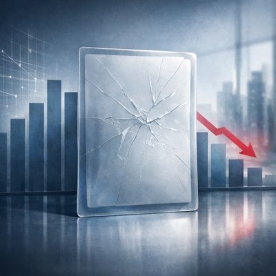 FDA Again Rejects Replimune Melanoma Therapy Over Efficacy