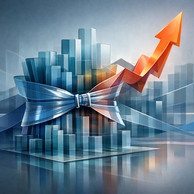 Inflation Outpaces Income: 65% Say Prices Beat Wages, Prompting Belt-Tightening