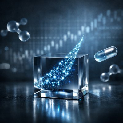 Plus Therapeutics Stock Rises on Reyobiq FDA Orphan Drug Designation