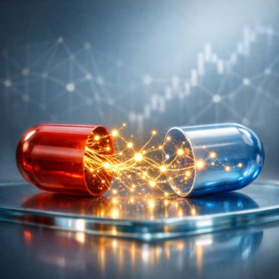 RevMed's daraxonrasib Phase 3 readout could reshape pancreatic cancer investing
