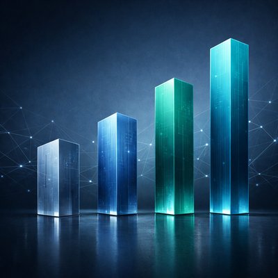 TD Cowen flags four crypto treasuries as buys with up to 300% upside