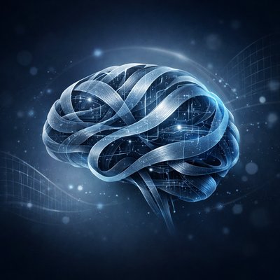 Telix Seeks FDA Reset with Pixclara NDA; Near-Term Catalysts Emerge