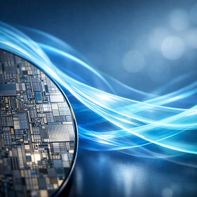 TSMC posts 35% revenue jump to record high on AI-chip demand