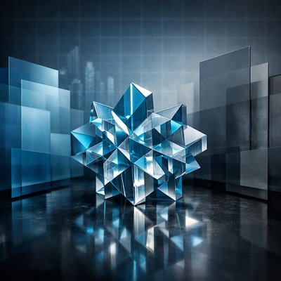 UBS Downgrades ServiceNow to Neutral, Cuts Price Target on AI Risk