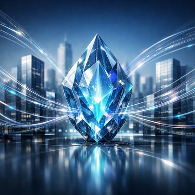 Anthropic's Claude Dominates HumanX, Signals Enterprise AI Shift