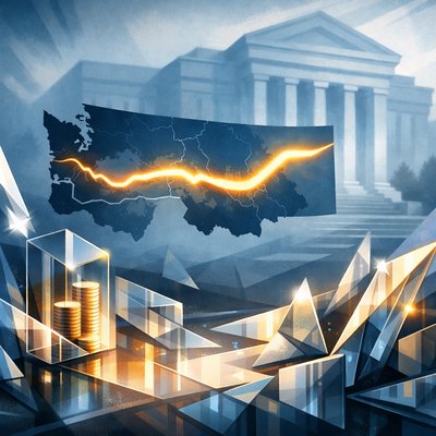 Berkshire electric utility's court win could save it billions