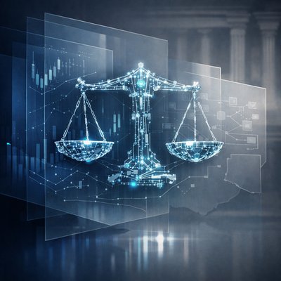 Federal Court Halts Arizona's Kalshi Crackdown, Siding With CFTC