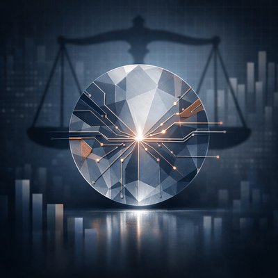 IBM Settles DEI Allegations for $17.07 Million in DOJ FCA Win