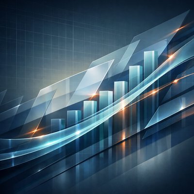 Earnings playbook: JPMorgan Chase and Netflix kick off the reporting season