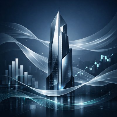 Goldman Sachs Q1 2026 Preview: EPS $16.49 on $16.97B Revenue