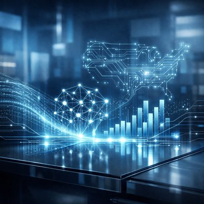 AI donors in focus as midterms hinge on tech regulation