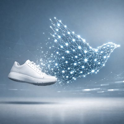 Allbirds Pivots to AI as NewBird AI with $50M Compute Deal
