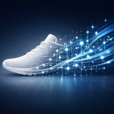 Allbirds pivots to AI compute infra; BIRD soars 175%