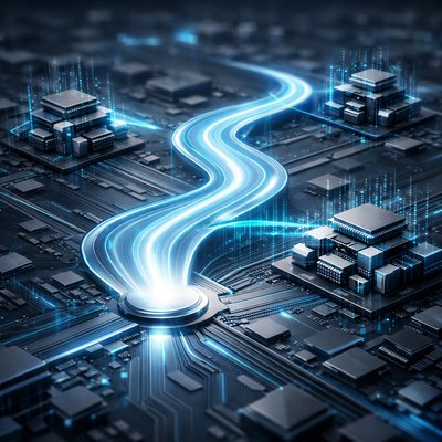 AMD, Qualcomm and Arm back Wayve with $60M for cross-platform auto AI