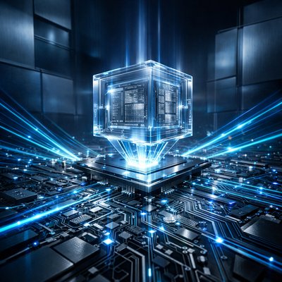 Broadcom lands big Meta chip deal; AI push could lift AVGO