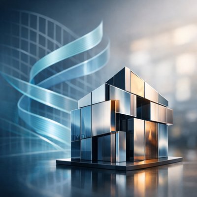 Citi Remains Mayo’s Top Pick as Restructuring Lifts ROCE