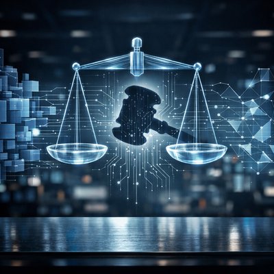 Jury Finds Live Nation Monopolized Ticketing Market; Investor Impact