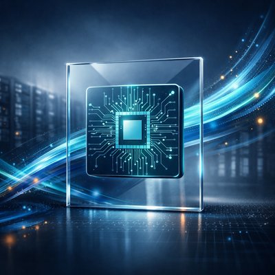 Nvidia Breakout Signals Sustained AI Compute Cycle