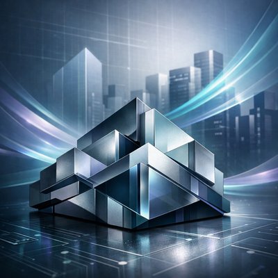 Oppenheimer raises Marvell target to $170 on AI boom, ~27% upside