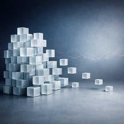 Snap to Slash 1,000 Jobs as AI Productivity Picks Up— Stock Climbs 11%