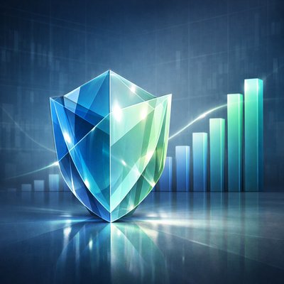 Target Outperforms the S&P 500: Defined-Risk Options Play