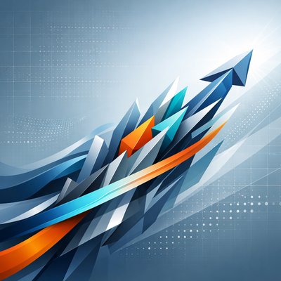 Wednesday's Stock Movers Poised to Drive the Next Session