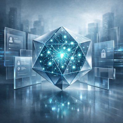 Agentic AI growth could lift Okta, Raymond James says